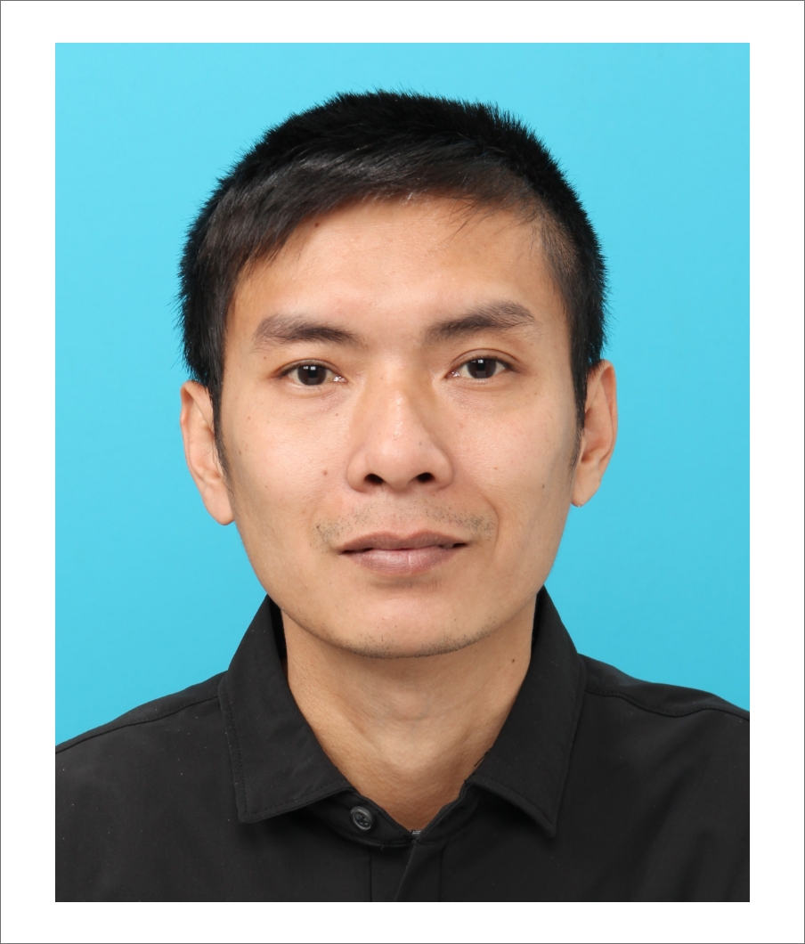 ター・ズイ・フオン